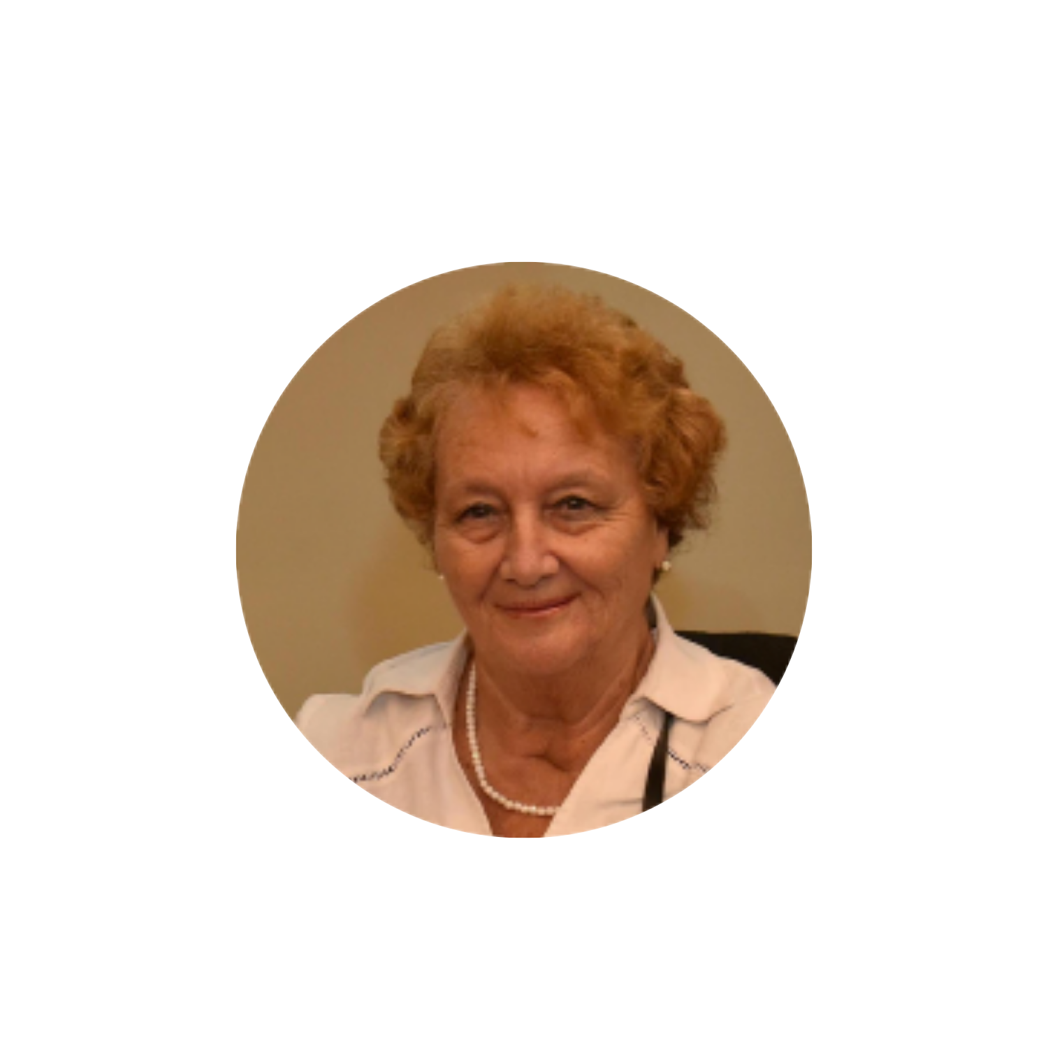 Gabriela Speranza Turchet