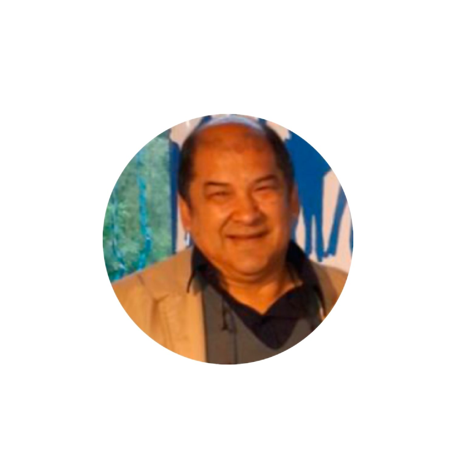 Pablo Junco