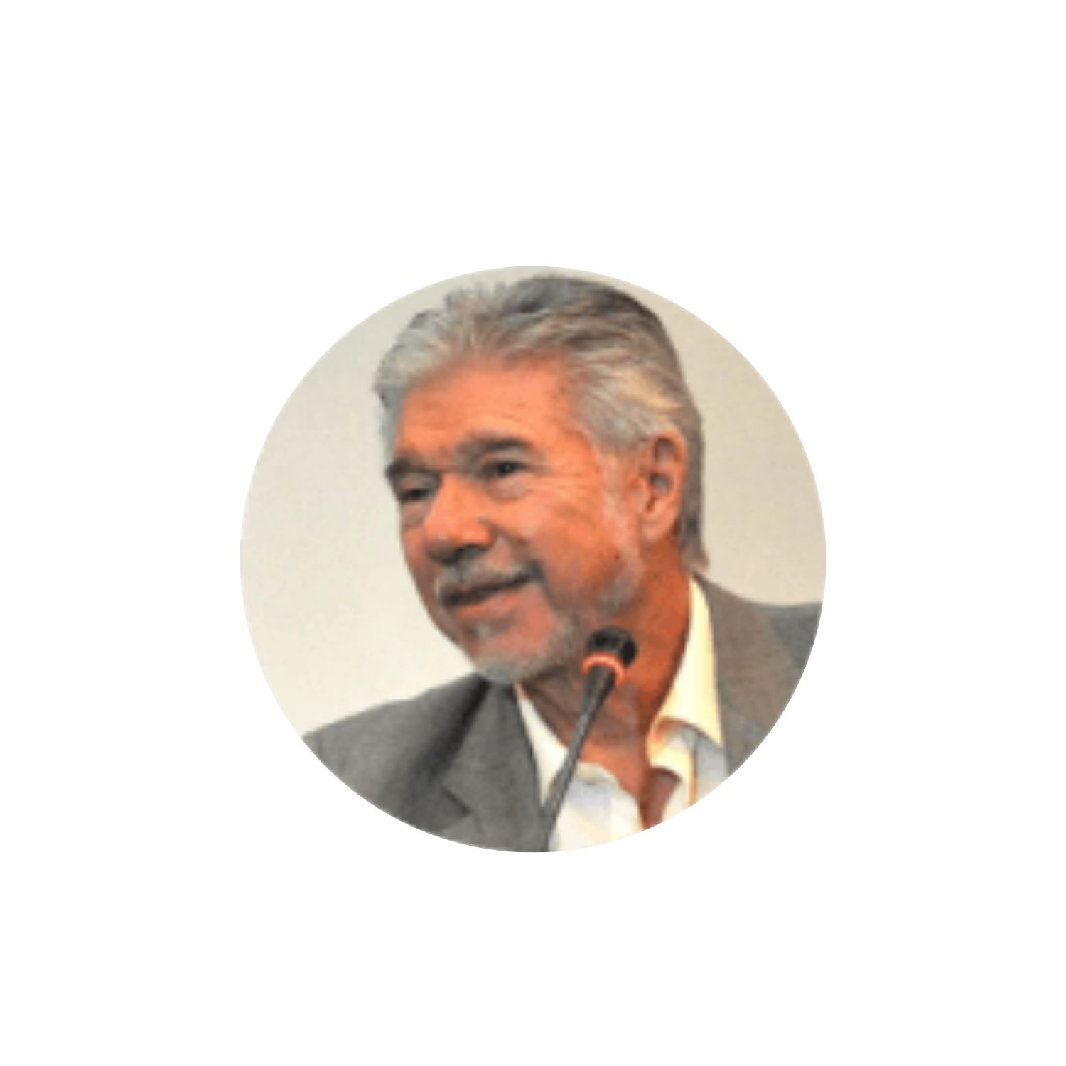 Roberto Alario