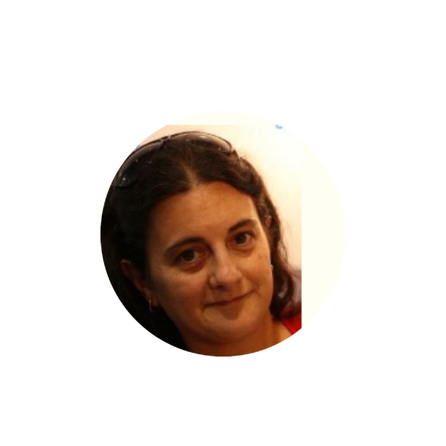 Noelia Florio