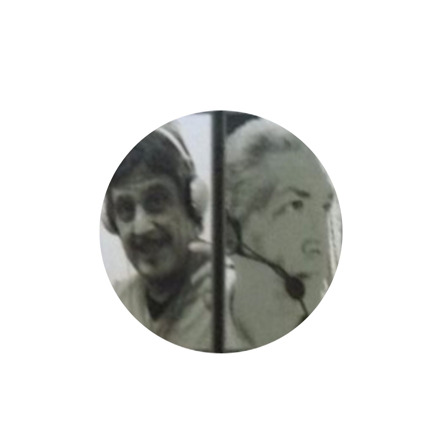 Gabriel Díaz - Guillermo Zotta