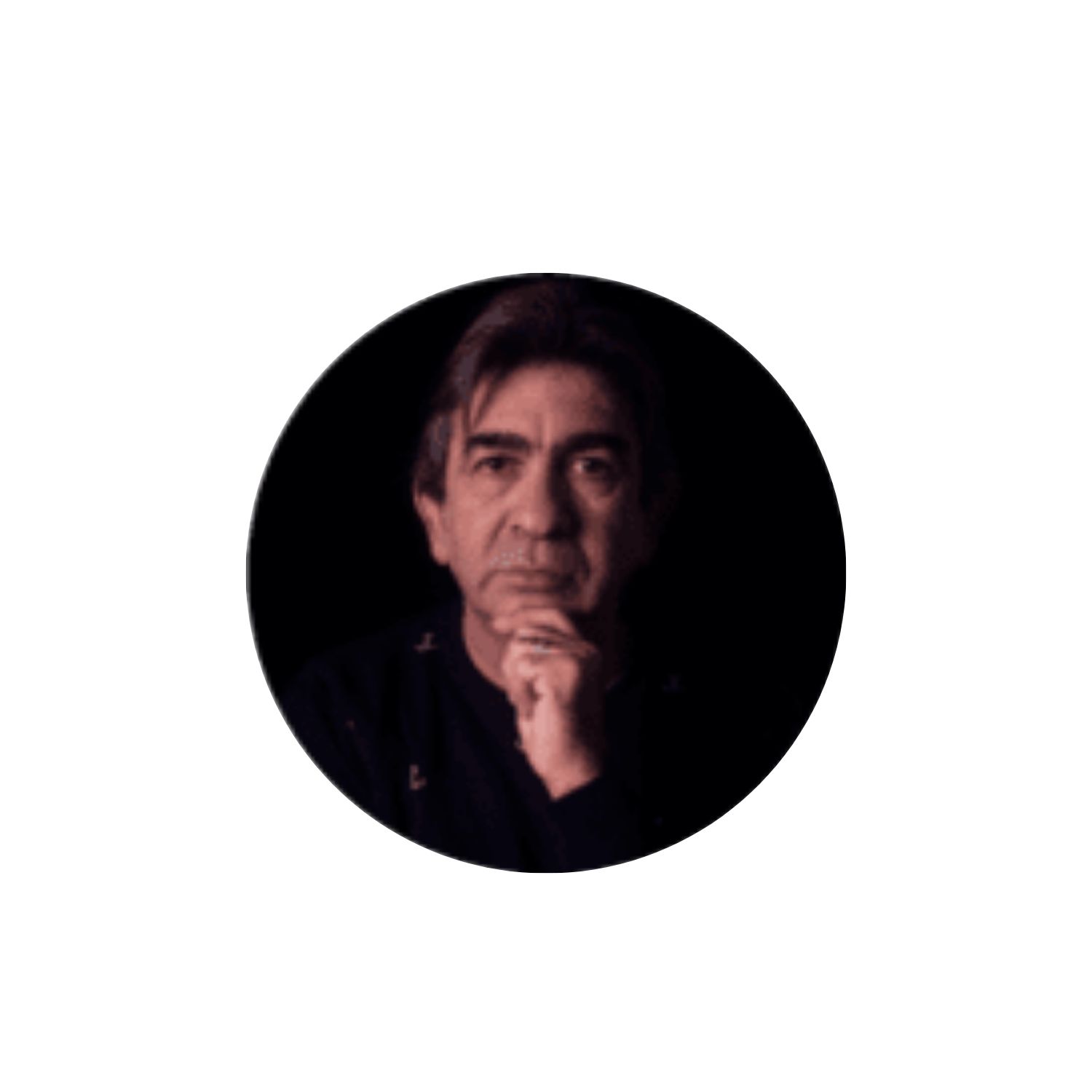 DarÍo Martínez