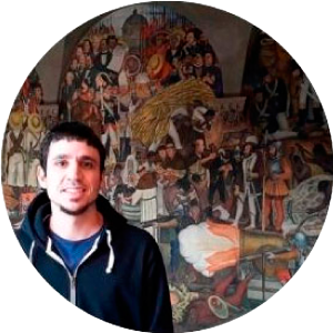Facundo Torralba Agu