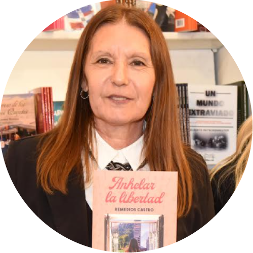 Remedios-Castro