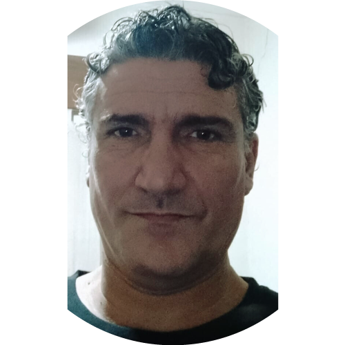 Alejandro Ariel Azzolina
