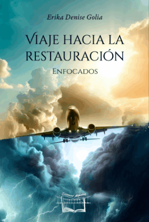 Viaje hacía la restauración