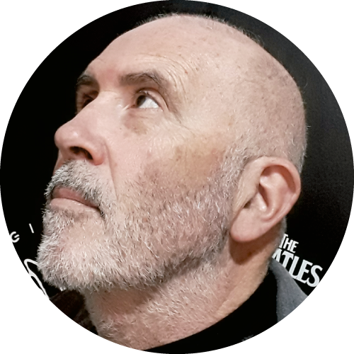 Víctor Juan Alvarez