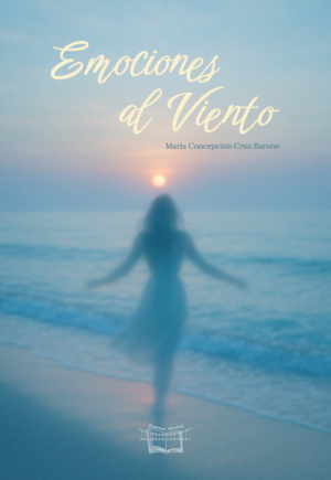 Emociones al viento