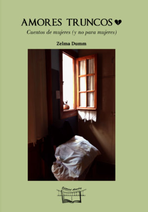Amores truncos
