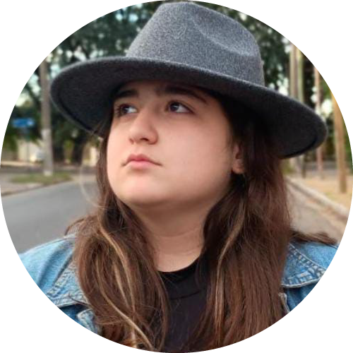 Aranza Todaro Bressan 