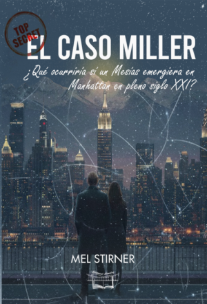 El caso Miller