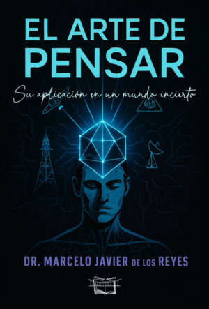 El arte de pensar